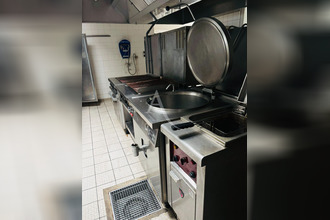 achat localcommercial blois 41000