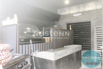 achat localcommercial blois 41000