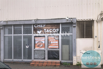achat localcommercial blois 41000
