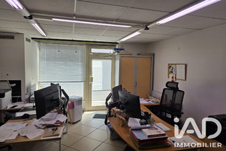 achat localcommercial blois 41000