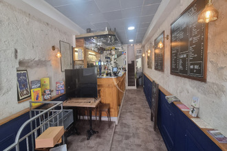 achat localcommercial blois 41000