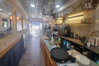 achat localcommercial blois 41000