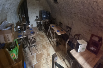 achat localcommercial blois 41000