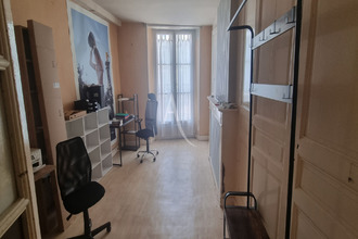 achat localcommercial blois 41000