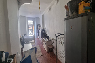 achat localcommercial blois 41000