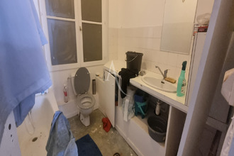 achat localcommercial blois 41000