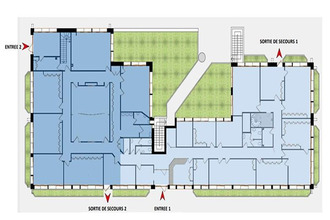 achat localcommercial bobigny 93000