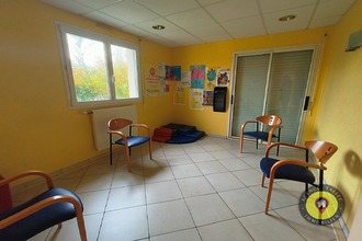 achat localcommercial bobital 22100