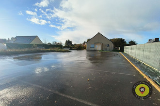 achat localcommercial bobital 22100