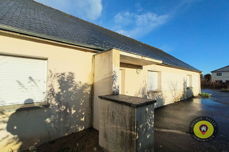 achat localcommercial bobital 22100