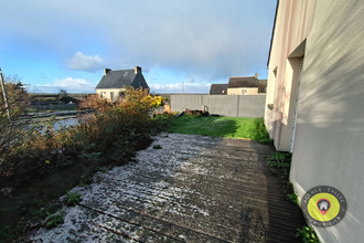 achat localcommercial bobital 22100