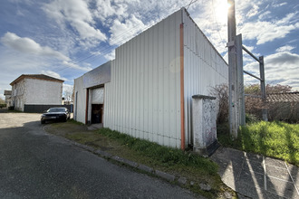 achat localcommercial boe 47550