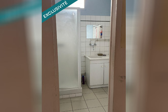 achat localcommercial boe 47550