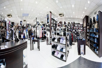 achat localcommercial boe 47550