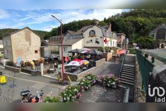 achat localcommercial bogny-sur-meuse 08120