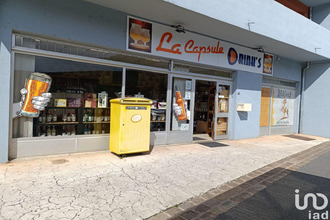 achat localcommercial bogny-sur-meuse 08120
