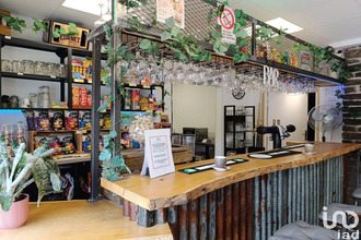 achat localcommercial bogny-sur-meuse 08120