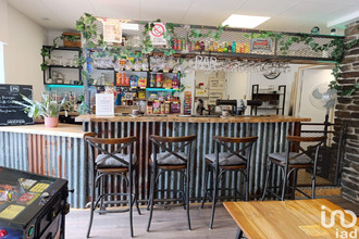 achat localcommercial bogny-sur-meuse 08120