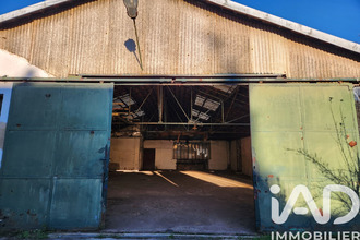 achat localcommercial bogny-sur-meuse 08120