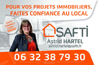 achat localcommercial bohain-en-vermandois 02110