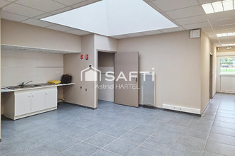 achat localcommercial bohain-en-vermandois 02110
