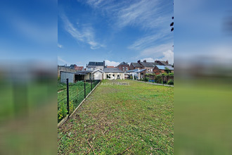 achat localcommercial bohain-en-vermandois 02110