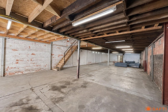 achat localcommercial bohain-en-vermandois 02110
