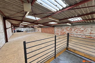 achat localcommercial bohain-en-vermandois 02110