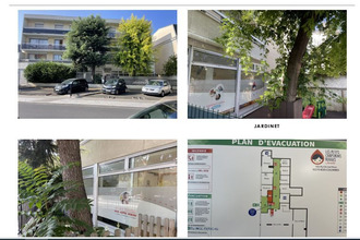 achat localcommercial bois-colombes 92270