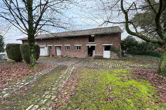 achat localcommercial bois-grenier 59280