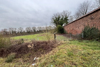 achat localcommercial bois-grenier 59280