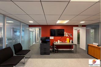 achat localcommercial bois-guillaume 76230