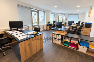 achat localcommercial bois-guillaume 76230