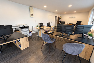 achat localcommercial bois-guillaume 76230