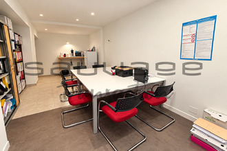 achat localcommercial bois-guillaume 76230