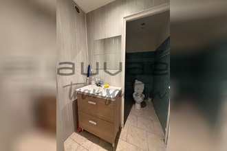 achat localcommercial bois-guillaume 76230