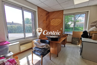 achat localcommercial boisme 79300