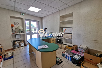 achat localcommercial boisme 79300