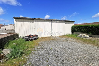 achat localcommercial boisme 79300