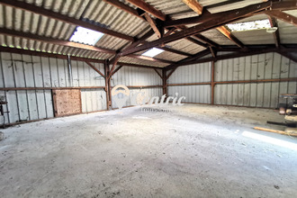 achat localcommercial boisme 79300