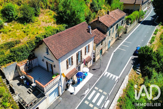 achat localcommercial boisse-penchot 12300