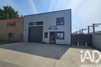 achat localcommercial boissy-l-aillerie 95650