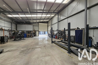achat localcommercial boissy-l-aillerie 95650