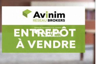 achat localcommercial boissy-l-aillerie 95650