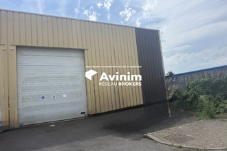 achat localcommercial boissy-l-aillerie 95650
