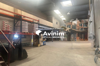 achat localcommercial boissy-l-aillerie 95650