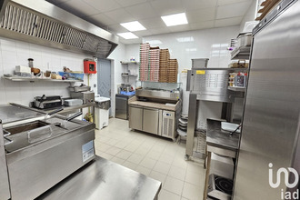 achat localcommercial boissy-sous-st-yon 91790