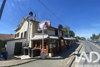 achat localcommercial boissy-sous-st-yon 91790