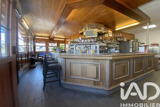 achat localcommercial boissy-sous-st-yon 91790