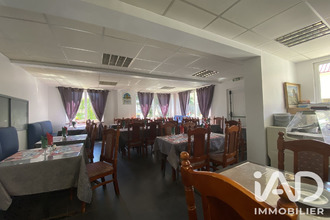 achat localcommercial boissy-sous-st-yon 91790